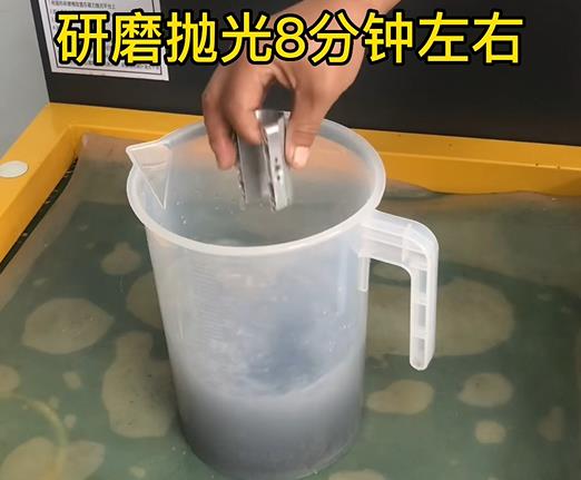 CNC机加工虹口铝件样品